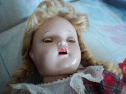 anna mcguffey main_09